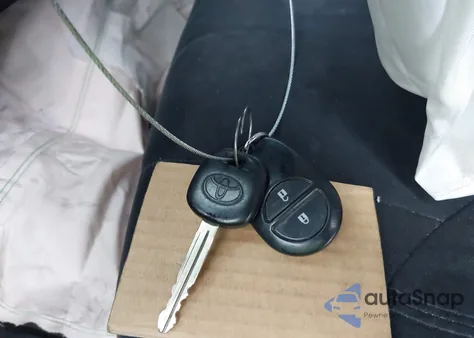 2015 Toyota Tundra Trd Pro 5.7L V8 z USA, uszkodzony, nr VIN 5TFDW5F17FX485170